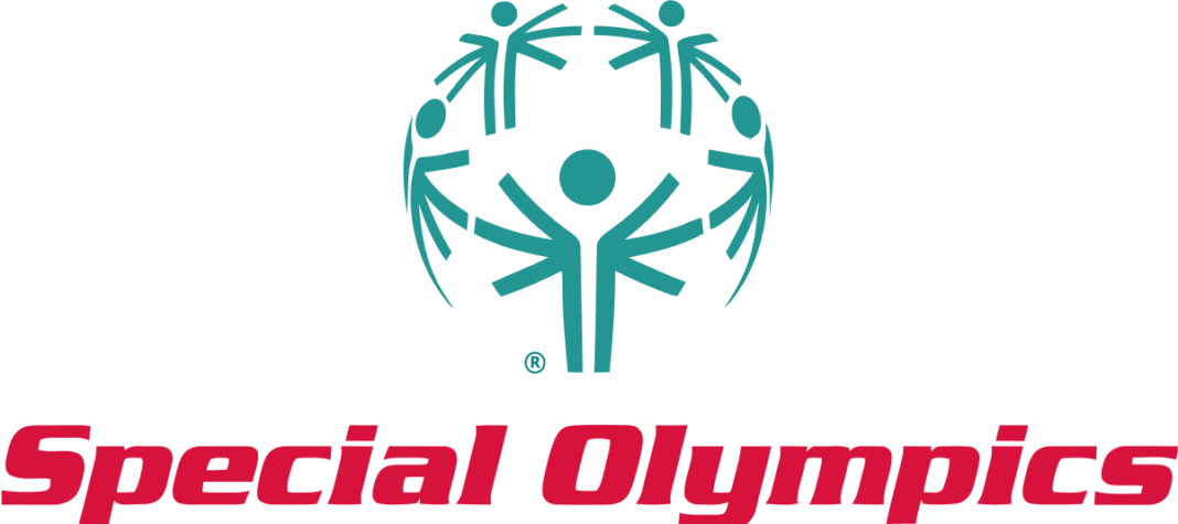 Special Olympics Torino