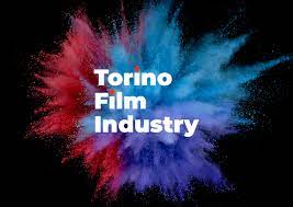 Torino Film Industry al Festival di Cannes