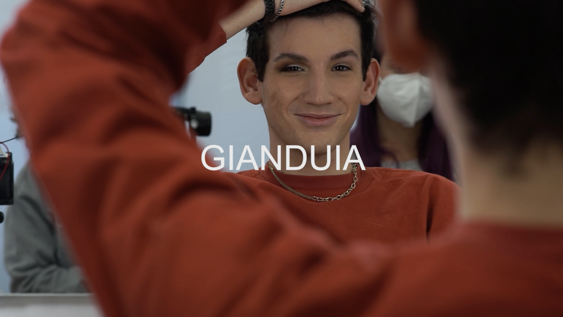 Gianduja: progetto inclusivo contro il bullismo e la discriminazione unisce la torinese Mba Academy e il Sae Institute di milano