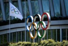 Olimpiadi 2036: asse tra regioni del nord-ovest. Piemonte, Lombardia e Liguria per la candidatura ai Giochi estivi