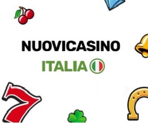 Bookmakers e siti scommesse senza licenza ADM/AAMS