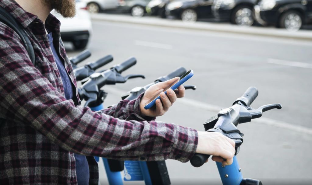 Il futuro della mobilità a Torino: nuove soluzioni per l’accessibilità 