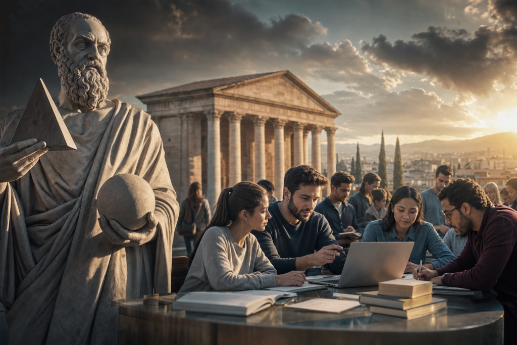 formazione professionale strutturata e importanza di affidarsi a enti riconosciuti da Nuovasocieta.it formazione professionale strutturata e importanza di affidarsi a enti riconosciuti