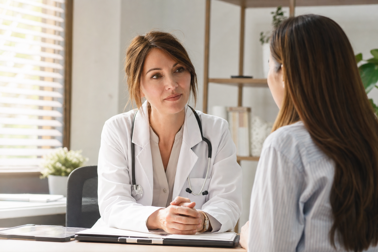 proctologo donna a milano e prima visita tra anamnesi esame clinico e indicazioni successive da Nuovasocieta.it proctologo donna a milano e prima visita tra anamnesi esame clinico e indicazioni successive